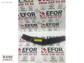 Oto Çıkma Parça / Toyota / Corolla / Tampon / Izgara Çıtası / Sıfır Parça 