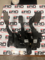 Oto Çıkma Parça / Fiat / Egea / Koltuk & Döşeme / Pedal / Çıkma Parça 