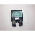Ford Fiesta Airbag Beyni 4S6T14B056GA 5WK43486 17040333