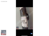 Oto Çıkma Parça / Renault / Megane / Koltuk & Döşeme / İç Trim / Çıkma Parça 