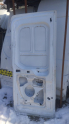 Oto Çıkma Parça / Ford / Transit / Kaporta & Karoser / Bagaj Kapağı / Çıkma Parça 