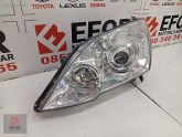 Oto Çıkma Parça / Honda / CR-V / Far & Stop / Sol Ön Far / Çıkma Parça 
