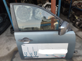mitsubishi l200 2008 çıkma orjinal sağ ön kapı (-son fiyat)