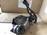 Oto Çıkma Parça / Ford / Transit Custom / Kaporta & Karoser / Kapı Kilidi / Çıkma Parça 