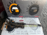 Oto Çıkma Parça / Fiat / Linea / Direksiyon / Direksiyon Mili / Çıkma Parça 