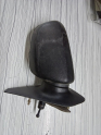 Oto Çıkma Parça / Renault / R 25 / Ayna / Sol Dış Ayna / Çıkma Parça 