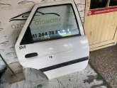 Oto Çıkma Parça / Ford / Escort / Kaporta & Karoser / Sağ Arka Kapı / Çıkma Parça 
