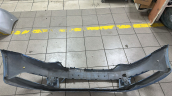 Oto Çıkma Parça / Volkswagen / Polo / Tampon / Ön Tampon / Çıkma Parça 