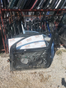 Oto Çıkma Parça / Volkswagen / Golf / Kaporta & Karoser / Sağ Ön Kapı / Çıkma Parça 
