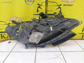Oto Çıkma Parça / Opel / Mokka / Far & Stop / Sol Ön Far / Çıkma Parça 