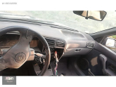 Oto Çıkma Parça / Renault / R 19 / Motor / Motor (komple) / Çıkma Parça 