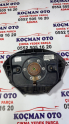 Oto Çıkma Parça / Renault / Megane / Direksiyon / Direksiyon Airbag / Çıkma Parça 