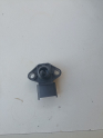 Oto Çıkma Parça / Hyundai / Accent / Motor / Basınç Sensörü / Çıkma Parça 