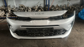 Oto Çıkma Parça / Kia / Rio / Kaporta & Karoser / Komple Ön / Çıkma Parça 