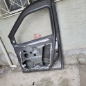 Oto Çıkma Parça / Fiat / Doblo / Kaporta & Karoser / Sağ Ön Kapı / Çıkma Parça 