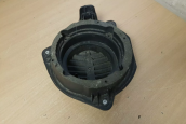Oto Çıkma Parça / Peugeot / 207 / Teyp / Amfi / Çıkma Parça 