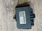 MERCEDES SPRİNTER W906 KONTROL MODÜLÜ KONUK OTO