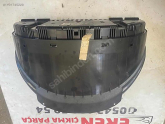 Oto Çıkma Parça / Bmw / X5 / Göğüslük & Torpido / Gösterge Paneli / Çıkma Parça 