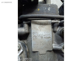 Oto Çıkma Parça / Rover / 400 / Motor / Mazot Pompası / Çıkma Parça 