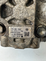 Oto Çıkma Parça / Volkswagen / Amarok / Direksiyon / Direksiyon Pompası / Çıkma Parça 