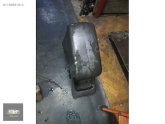 Oto Çıkma Parça / Ford / Ranger / Göğüslük & Torpido / Komple Torpido / Çıkma Parça 