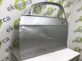 Oto Çıkma Parça / Volkswagen / Golf / Kaporta & Karoser / Sol Ön Kapı / Çıkma Parça 