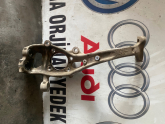 Oto Çıkma Parça / Audi / A4 / Alt Takım / Taşıyıcı / Çıkma Parça 
