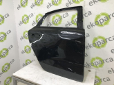 Oto Çıkma Parça / Audi / A3 / Kaporta & Karoser / Sağ Arka Kapı / Çıkma Parça 