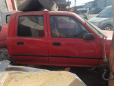 Oto Çıkma Parça / Toyota / Hilux / Kaporta & Karoser / Sağ Ön Kapı / Çıkma Parça 