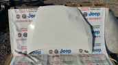 FİAT LİNEA MOTOR KAPUTU ORJİNAL ÇIKMA FİAT YEDEK PARÇA