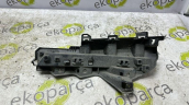 Oto Çıkma Parça / Bmw / İ Serisi / Tampon / Tampon Reflektör / Çıkma Parça 