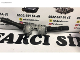 Oto Çıkma Parça / Renault / Fluence / Elektrik / Sinyal Kolu / Çıkma Parça 