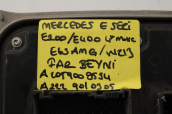 Oto Çıkma Parça / Mercedes / E Serisi / Far & Stop / Far Beyni / Çıkma Parça 