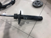 Oto Çıkma Parça / Bmw / 3 Serisi / Alt Takım / Amortisör / Çıkma Parça 
