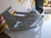 Oto Çıkma Parça / Renault / Megane / Tampon / Ön Tampon / Çıkma Parça 
