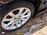 Oto Çıkma Parça / Bmw / 2 Serisi / Elektrik / Anten / Çıkma Parça 