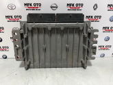 Oto Çıkma Parça / Chevrolet / Rezzo / Beyin / Motor Beyni / Çıkma Parça 
