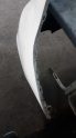 Oto Çıkma Parça / Mitsubishi / Colt / Tampon / Arka Tampon / Çıkma Parça 