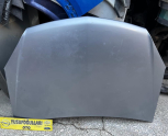 Oto Çıkma Parça / Opel / Astra / Kaporta & Karoser / Kaput / Çıkma Parça 
