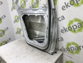 Oto Çıkma Parça / Volkswagen / Passat / Kaporta & Karoser / Sol Arka Kapı / Çıkma Parça 