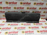 HYUNDAİ ERA ARKA PANEL İÇ KAPLAMASI-PLASTİĞİ ORJ 857701E000