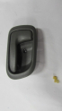69206-12160 COROLLA 1998-2002 KAPI KOLU İÇ GRİ SOL