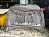 Oto Çıkma Parça / Hyundai / Tucson / Kaporta & Karoser / Kaput / Çıkma Parça 