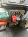 Oto Çıkma Parça / Peugeot / Boxer / Elektrik / Sigorta Kutusu / Çıkma Parça 