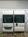 Oto Çıkma Parça / Fiat / Ducato / Kaporta & Karoser / Sağ Arka Kapı / Çıkma Parça 