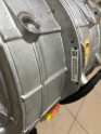 Oto Çıkma Parça / Mercedes / EQS / Motor / Blok / Çıkma Parça 