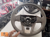 Oto Çıkma Parça / Renault / Megane / Direksiyon / Direksiyon Simidi / Çıkma Parça 