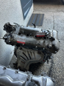 Oto Çıkma Parça / Toyota / Corolla / Motor / Motor (komple) / Çıkma Parça 