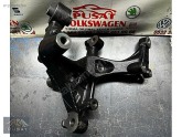 Oto Çıkma Parça / Volkswagen / Jetta / Alt Takım / Taşıyıcı / Sıfır Parça 