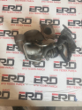 opel moka 1,2 2008 turbo mgt1241z